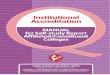 naac.gov.innaac.gov.in/images/docs/Manuals/Affiliated-College-Manu…  · Web viewPREFACE. It is heartening that National Assessment and Accreditation Council (NAAC) has brought
