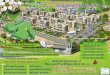 borchure for website - Dholera · Connected Near by Dholera-Ahmedabad Express Way DHOLERÅ After Grand Success of Dholera Metro City -1 Dholera Metro City-2 Dholera Metro City-3 Dholera
