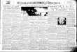 Bodies of 4 U. S. Caused by Blaze Airmen Recovered In Mill ...newspaper.twinfallspubliclibrary.org/files/Times-News_TF078/PDF/1946_08_26.pdf«,000 and 50,000 busheli of wheat. Caiue