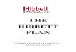 VENDOR COMPLIANCE MANUAL - Hibbett Sports...EDI compliant. If you are currently doing business with Hibbett, Hibbett Sporting Goods, Inc. (“HSGI”) and/or any related entities,