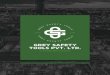 greysafety.toolsgreysafety.tools/gstpl.pdf · 2020-03-04 · PVT LTD GREY SAFETY TOOLS PVT. LTD. is a manufacturing company based in Mumbai, the financial capital of India. 0000 ISO