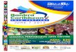 N & presents Bankra Caribbean' FOLK FESTIVAL JUNE. 7-2015 …ujaausa.org/images/Bankra_Caribbean_Flyer.pdf · 2015-06-06 · The Restaurant 163-07 Blvd, Queens 718-525-1083 Golden
