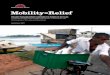 Lanka Final Bicycle Report - WBR · students. Within Sri Lanka, there is significant regional variation with regards to bicycle use for livelihoods. Dependency upon bicycles also