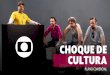 Apresentação do PowerPoint Planejamento... · 2019-05-14 · Club Med q: #ChoqueNaCIobo 'Chillue Cultura': confu.a o G s hew c:€couE cuLTuaa Confirà o 'Dragon Broy . Temer articula