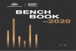 National Sports Tribunal Bench Book 2020  · Web viewThe athlete also disputed the ABA’s interpretation of the word ‘competitor’ in the selection criteria, which impacted the