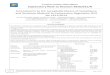 European Aviation Safety Agency Explanatory Note to ... · European Aviation Safety Agency Explanatory Note to Decision 2016/011/R Applicability Process map ... No 216/2008 and with