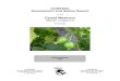 Coast Manroot (Marah oreganus)sararegistry.gc.ca/virtual_sara/files/cosewic/sr_Coast... · 2010-08-27 · Marah oreganus is a climbing perennial vine that grows from an enlarged tuberous