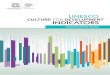 CULTURE FOR DEVELOPMENT INDICATORS - UNESCO · NN Prepare and submit the final output products of the CDIS, including the final Technical Report, completed Data Tables, Analytical