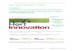 HORT INNOVATION PROJECT PT16000 APPENDIX 1 A REPORT … · Potato growers therefore try to minimize the seed cost to manage cost of production and grower margin. Fresh and processing