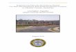 LFUCG Development Permitting Packet v24Aug2019 · This permitting packet is intended to help developers and contractors in Fayette County, Kentucky, comply with key local, state,