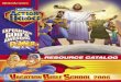The First Action Heroes Image CD · The First Action Heroes Image CD Here they come to save the day! WordAction introduces NEW, for VBS 2006, The First Action Heroes Image CD! You’ll