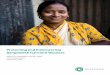 Protecting and Empowering Bangladesh Garment Workersrmg-study.cpd.org.bd/wp-content/uploads/2017/01/... · Protecting and Empowering Bangladesh Garment Workers. ... But our work is