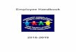 Grayslake, IL - Employee HandbookGrayslake, IL 60030 847-223-3650 847-223-3695 5 CCSD 46 Diversity Committee Beliefs Preamble We, the families, students, teachers, administrators and