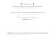 Analysing the Contribution of Business Services · 2015-05-07 · Analysing the Contribution of Business Services to European Economic Growth Henk L.M. Kox and Luis Rubalcaba BEER