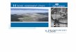 H NOISE ASSESSMENT STUDY - Nova Scotia · baseline noise and modelling of the 8 mtpa LNG project noise to predict off-site noise impacts. Noise Assessment Study April 2015 622560