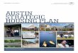 Austin Strategic Housing Plan online - WordPress.com · DECEMBER 5, 2016 DRAFT AUSTIN STRATEGIC HOUSING PLAN 03 TABLE 1: INCOME CATEGORY* 1-PERSON 2-PERSON 3-PERSON 4-PERSON Extremely