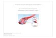 ARTERIAL BLOOD PRESSURE MONITORING · 2020-03-28 · Heparinised blood gas syringe with cap. A 2ml or 5ml syringe. Alcohol swab. A sterile gauze swab. Red cap. Procedure for obtaining