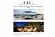 7.1.16 HauteLiving.com SSR Splashes...The Bungalow HAUTE LIVING Life is a Beach! Our 5 Favorite SoCal Beach Bars BY I HAUTE5 1 JULY 1, 2016 ... The Monarch Bay Club is NOT your standard
