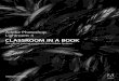 Adobe Photoshop Lightroom classroom in a bookptgmedia.pearsoncmg.com/imprint_downloads/peachpit/peach... · 2012-04-20 · The Adobe® Photoshop® Lightroom® 4 Classroom in a Book®