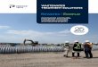 WASTEWATER TREATMENT SOLUTIONS€¦ · institutional, municipal, and industrial projects. 2 MORE THAN 2,000 PROJECTS WORLDWIDE Protect your property investment and the environment