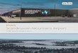 ESKS Scandinavian Mountains Airport...Orbx ESKS User Guide 3 Thank you! Orbx would like to thank you for purchasing ESKS Scandinavian Mountains Airport. Scandinavian Mountains Airport