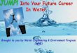 Practical Training Program for WEEeng.cu.edu.eg/wp-content/uploads/credituser/2015/WEE-ORIENTATIO… · ent courses Conference s Industrial Training. ... irrigation design works Water/Wastewater