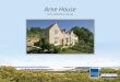 Arne House - OnTheMarketArne House Arne, Wareham, BH20 5BJ A period country manor house in private landscaped grounds which make the most of elevated panoramic views of Poole Harbour