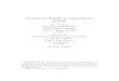 Evolutionary Stability in Lotka-Volterra Systemsplantsys.elte.hu/pdf/garay/JTB2003-lotka-volterra.pdf · 2008-02-14 · behavioral evolution model of evolutionary game theory. In