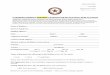Conditional Use Permit Applicationcityofdrippingsprings.com/upload/page/0148/DSFM Holiday... · 2018-10-10 · Food Managers Butchering facility permit stamp (Texas or USDA) Food