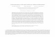 Urbanization with and without Industrializationchange to explain how resource endowments can lead to urbanization as well as affect the sectoral com-position of the urban labor force