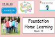 Home Learning 15.06.20 Foundation - star.newham.sch.uk · Star Primary... ready chi Id stor to your Support create their for Elementar... a drive.google.com Our resources .r-ds so