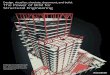 Design, visualize, simulate, document, and build. The ... · BIM for Structural Engineering To help maintain a competitive edge and stay profitable in this challenging business climate,