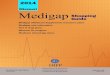 2014 Missouri Medigap Shopping Guideinsurance.mo.gov/seniors/medsupp/documents/MedigapShoppingGu… · Situations where your insurance company cannot deny you a Medigap policy . Medigap