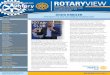 ROTARYVIEW...in the Rotaryview Newsletter. OUR NEXT MEETING April 2nd Scioto CC ROTARYVIEW PG 2 April 2 Dan Ralley Chris Aschinger April 9 Barri Jones Paul Berg as part law firm, part