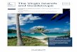 The Virgin Islands and Guadeloupe - Club Med...2019/01/28  · The Virgin Islands and Guadeloupe CARIBBEAN & AMERICAN COASTS / POINTE À PITRE TO FORT-DE-FRANCE 8 DAYS /7 NIGHTS EXTEND