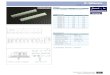 Yeonho Electronicstopbestech.com/product-pdf/YBH250-NN.pdf · material i/no description material 1 housing nylon 66, ul94v-0 available pin partsparts no. no. aaa bbb ybh250-02 6.0