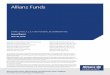 Allianz Funds - hosted.rightprospectus.com · Allianz Funds SHARECLASSESA,C,R,P,INSTITUTIONAL,R6,ADMINISTRATIVE AnnualReport June30,2019 AllianzGI Emerging Markets Opportunities Fund