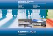 MERO Floor Systems / Program surveytempwebmiumusersrecovery.blob.core.windows.net/users/293/... · 2015-08-03 · MERO Floor Systems / Program survey MERO-TSK International GmbH &