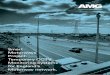 AMG SMART MOTORWAYS CS - AMG Systems Ltd AMG is a leading global provider of video and communication