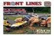 Fairfax County Fire and Rescue September 11, 2017S t b 11 ... · Fairfax County Fire and Rescue September 11, 2017S t b 11 2017 2017 FRONT LINES EMS AT ITS BEST ... Community Outreach
