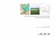 Preliminary Flood Risk Assessments - Amazon S3...Preliminary Flood Risk Assessments 262128BA/EVT/EES/2/2 30 June 2010 P:\Cambridge\Demeter - Daedalus\WEM\Projects\262128 OPW Ireland