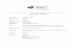 CONTRACT AWARD - Wichita State University · CONTRACT AWARD Date of Issue: December 3, 2014 Contract Number: 14Z07102 ... i2i 150,000 list 150,001 - 300,000 list 300,001 list and