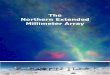 The Northern Extended Millimeter Array - …jzhao/pubs/NOEMA-Phase-A.pdfThe IRAM NOEMA* Project A Feasibility Study Introduction This study outlines the scientific and technical aspects