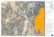 Avelar - PORTUGAL€¦ · Crisis Information Burnt Area' (20/06/2017) General Information Area of Interest Settlements! Populated Place Residential Agricultural Cemetery Green Area