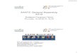 AAATE General Assembly 2012 · Advertising & Promotional Costs 0 880 0 0 0 ... • Poster presentations . 02/06/2016 11 ... – AAATE initiative to drive the work on the Reseach Agenda