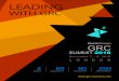 MetricStream GRC Summit Brochure London V10 · MetricStream is pleased to announce its 3rd Annual GRC Summit 2016, the largest gathering of GRC leaders in the world, taking place