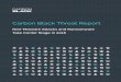Carbon Black Threat Report - Infopoint Security · non-malware attacks and ransomware take center stage in 2016. carbon black threat report | 2 summary as we head into 2017, ... growth