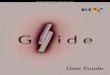 7163 BT Glide UG [7] · BT Glide – Edition 07 – 20.01.06 – 7163 • Stylish slide-design phone – slide the handset open to reveal the hidden keypad. • Large, full colour