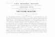 —MR.K.J.COOK THE STEAM INJECTOR.Steam+Injector.pdf · “THE STEAM INJECTOR.” BY MR.F.T.BARWELL,(ASSOCIATE MEMBER). In endeavouring to trace the history of the injector it will