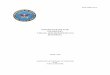 INSTRUCTIONS FOR HANDLING VISUAL INFORMATION (VI) MATERIAL Docs/COMCA… · (a) DoD Instruction 5040.6, “Life cycle Management of DoD Visual Information (VI),” April 10, 2001